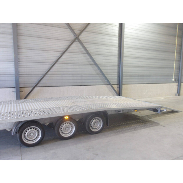 2025 NIEWIADOW BR3-45828672