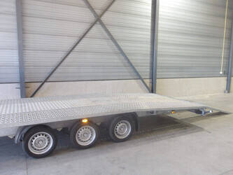 2025-niewiadow-br3-45828672