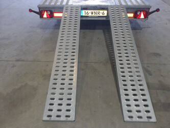 2025-niewiadow-br3-45828673