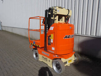 2011-toucan-8e-1429204-45828675