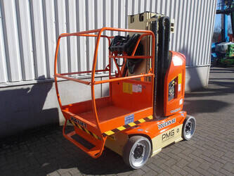 2011-toucan-8e-1429204-45828676