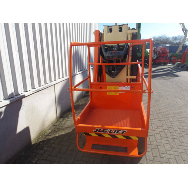 2011 Toucan 8E-45828677