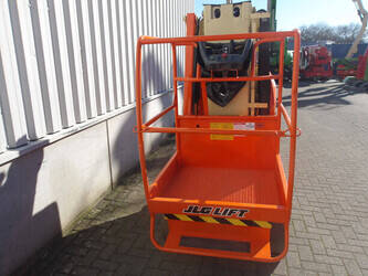 2011-toucan-8e-1429204-45828677