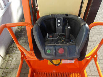 2011-toucan-8e-1429204-45828678