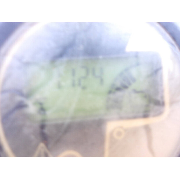 2011 Toucan 8E-45828679