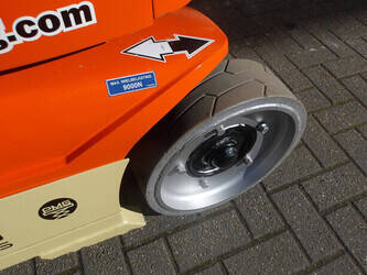 2011-toucan-8e-1429204-45828680