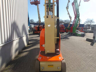 2011-toucan-8e-1429204-45828681