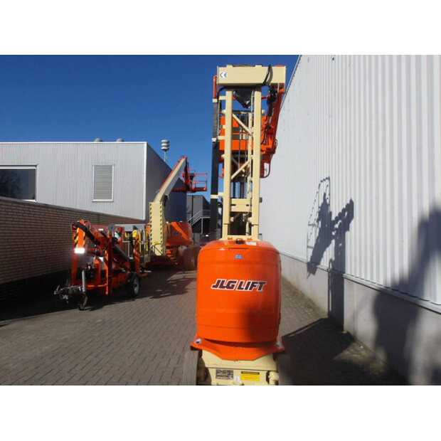 2011 Toucan 8E-45828682