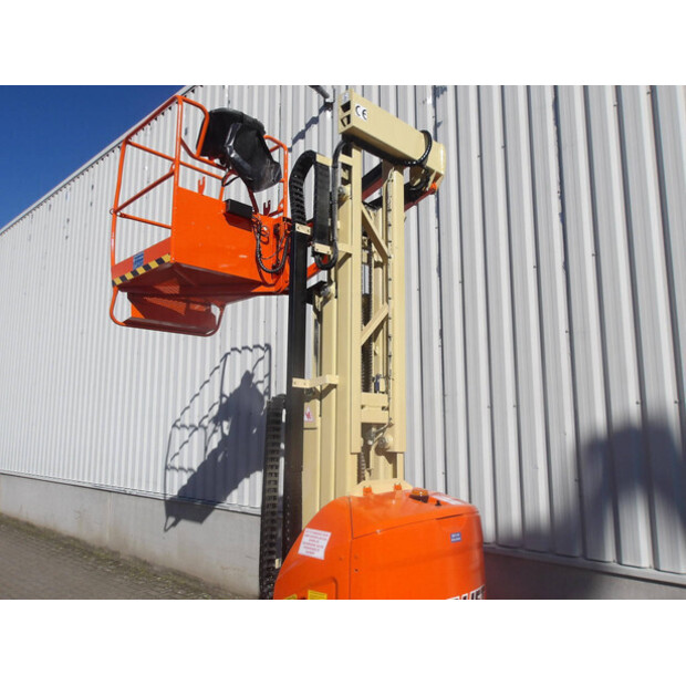 2011 Toucan 8E-45828683