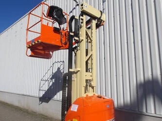 2011-toucan-8e-1429204-45828683