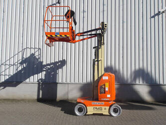 2011-toucan-8e-1429204-45828684