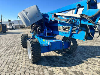 2005-genie-z-45-25-1429205-45828688