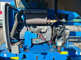 2005-genie-z-45-25-1429205-45828689