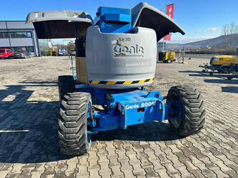 2005-genie-z-45-25-1429205-45828690