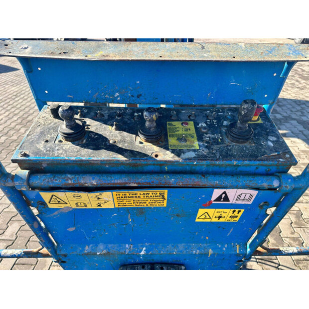 2005 جيني Z-45/25-45828693