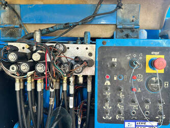 2005-genie-z-45-25-1429205-45828694