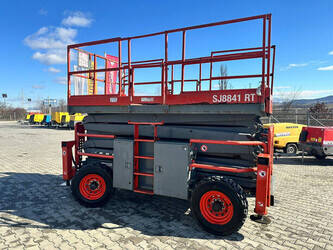 2017-skyjack-sj8841-1429206-45828697