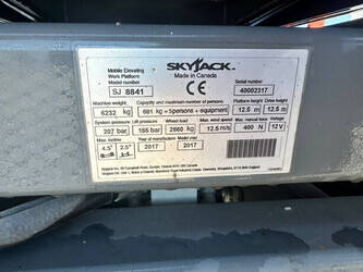2017-skyjack-sj8841-1429206-45828698