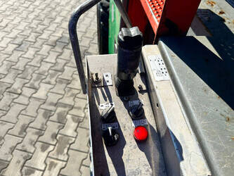 2017-skyjack-sj8841-1429206-45828699