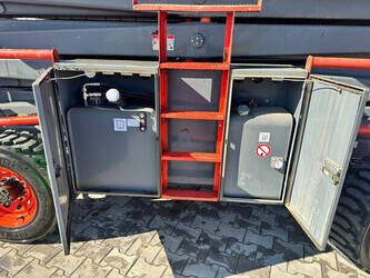 2017-skyjack-sj8841-1429206-45828700