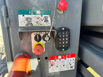 2017-skyjack-sj8841-1429206-45828702