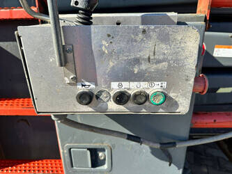 2017-skyjack-sj8841-1429206-45828704