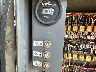 2017-skyjack-sj8841-1429206-45828705