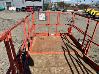 2017-skyjack-sj8841-1429206-45828707