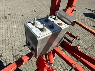 2017-skyjack-sj8841-1429206-45828708