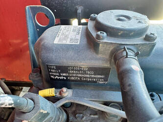 2017-skyjack-sj8841-1429206-45828710