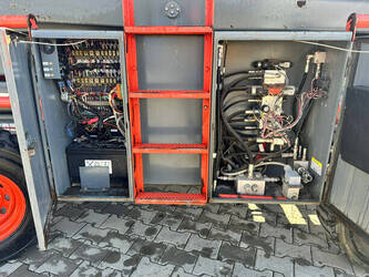 2017-skyjack-sj8841-1429206-45828712