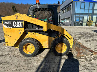 2015-caterpillar-246d-1429207-45828715