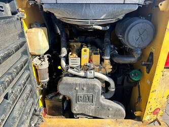 2015-caterpillar-246d-1429207-45828718