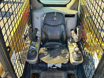 2015-caterpillar-246d-1429207-45828721