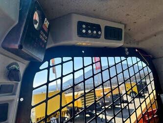 2015-caterpillar-246d-1429207-45828722