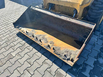 2015-caterpillar-246d-1429207-45828724