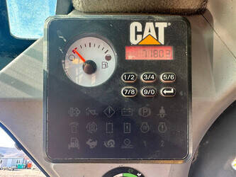 2015-caterpillar-246d-1429207-45828725