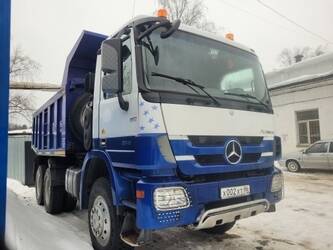 2012-mercedes-benz-actros-3341-1310365-45828727