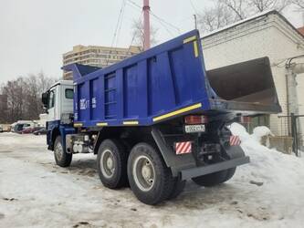 2012-mercedes-benz-actros-3341-1310365-45828728