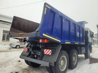 2012-mercedes-benz-actros-3341-1310365-45828729