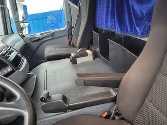 2012-mercedes-benz-actros-3341-1310365-45828733