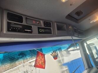 2012-mercedes-benz-actros-3341-1310365-45828734