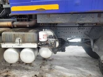 2012-mercedes-benz-actros-3341-1310365-45828735