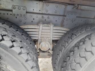 2012-mercedes-benz-actros-3341-1310365-45828736