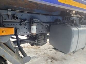 2012-mercedes-benz-actros-3341-1310365-45828737