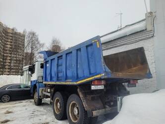 2012-mercedes-benz-3341-1260783-45828739