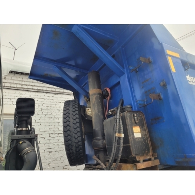 2012 مرسيدس بنز 3341-45828740