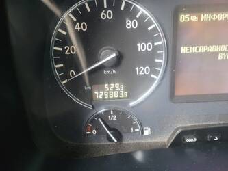 2012-mercedes-benz-3341-1260783-45828741