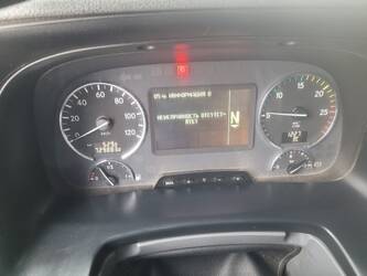 2012-mercedes-benz-3341-1260783-45828742