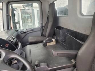 2012-mercedes-benz-3341-1260783-45828744